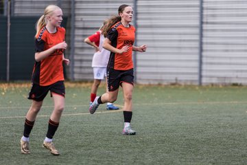 Bild 81 - wCJ Holstein Kiel Turnier